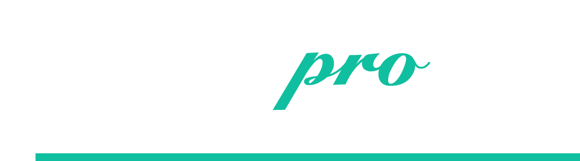 (c) Vglpro.nl